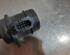 Air Flow Meter FIAT TIPO Estate (356_), FIAT TIPO Hatchback (356_)