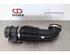 Air Flow Meter MERCEDES-BENZ CLA Coupe (C117)