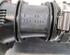 Air Flow Meter MERCEDES-BENZ C-CLASS T-MODEL (S206), MERCEDES-BENZ C-CLASS All-Terrain (S206)