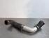 Air Hose Intake Manifold KIA SPORTAGE (QL, QLE)