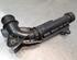 Air Hose Intake Manifold PEUGEOT 3008 SUV (MC_, MR_, MJ_, M4_)