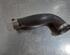 Air Hose Intake Manifold MERCEDES-BENZ CLA Coupe (C117)