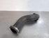 Air Hose Intake Manifold KIA SPORTAGE (QL, QLE)