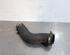 Air Hose Intake Manifold KIA SPORTAGE (QL, QLE)