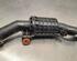 Air Hose Intake Manifold JEEP COMPASS (MP, M6)