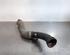 Air Hose Intake Manifold BMW 1 (F20)