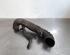 Air Hose Intake Manifold MERCEDES-BENZ VITO / MIXTO Van (W639)