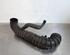 Air Hose Intake Manifold MERCEDES-BENZ VITO / MIXTO Van (W639)