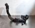 Air Hose Intake Manifold FORD PUMA (J2K, CF7)