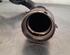 Air Hose Intake Manifold NISSAN QASHQAI III (J12)