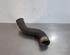 Air Hose Intake Manifold RENAULT CLIO III (BR0/1, CR0/1), RENAULT CLIO IV (BH_)