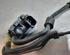 Intake Manifold Pressure Sensor SKODA SCALA (NW1)