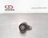 Tensioner Pulley Timing Belt AUDI A4 Avant (8K5, B8)