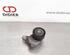 Tensioner Pulley Timing Belt AUDI A4 Avant (8K5, B8)