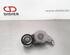 Tensioner Pulley Timing Belt CITROËN DS5, DS DS 5 (KF_)