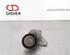 Tensioner Pulley Timing Belt AUDI A4 Avant (8K5, B8)