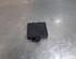 Control unit for engine RENAULT CLIO IV Grandtour (KH_)