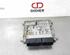 Control unit for engine MERCEDES-BENZ CLA (C118), MERCEDES-BENZ A-CLASS (W177)