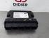 Regeleenheid motoregeling LAND ROVER RANGE ROVER SPORT (L494)