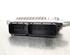 Control unit for engine MERCEDES-BENZ GLC Coupe (C253), MERCEDES-BENZ C-CLASS (W205), MERCEDES-BENZ GLC (X253)