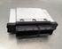 Control unit for engine SKODA FABIA III Estate (NJ5)