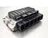 Control unit for engine BMW 1 (F40)