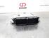 Control unit for engine FIAT 500X (334_)