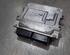 Control unit for engine VOLVO XC60 II (246)