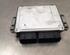 Control unit for engine PEUGEOT 208 I (CA_, CC_)