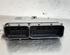 Control unit for engine SKODA SCALA (NW1)