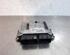 Control unit for engine PEUGEOT 5008 II (MC_, MJ_, MR_, M4_)