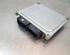 Control unit for engine JEEP COMPASS (MP, M6)