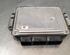 Control unit for engine OPEL VIVARO A Van (X83), OPEL VIVARO A Bus (X83)