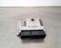 Control unit for engine SKODA SCALA (NW1)