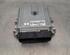 Control unit for engine JAGUAR XF (X260)