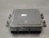 Control unit for engine RENAULT CLIO V (B7_)