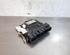 Control unit for engine MERCEDES-BENZ A-CLASS (W177), MERCEDES-BENZ B-CLASS (W247)