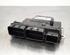 Control unit for engine RENAULT TRAFIC III Van (FG_)