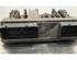 Control unit for engine TOYOTA RAV 4 V (_A5_, _H5_)