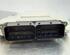 Control unit for engine LAND ROVER DISCOVERY SPORT (L550)