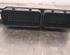 Control unit for engine PEUGEOT 308 III (FB_, FH_, FP_, F3_, FM_)