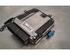 Control unit for engine ALFA ROMEO STELVIO (949_)