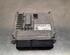 Control unit for engine SEAT IBIZA V (KJ1, KJG)