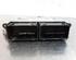 Control unit for engine FORD KUGA II (DM2)