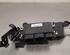 Control unit for engine RENAULT CLIO V (B7_)