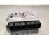 Control unit for engine BMW 4 Convertible (G23, G83), BMW 5 Touring (G31)