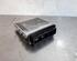 Control unit for engine BMW 5 Touring (F11)