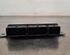 Control unit for engine RENAULT CLIO V (B7_)