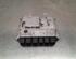 Control unit for engine MERCEDES-BENZ C-CLASS T-Model (S205)