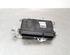 Control unit for engine MAZDA CX-3 (DK)